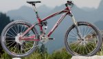 2011-trek-remedy-9-9.jpg