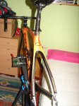 DSC03037.jpg