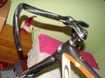 DSC03038.JPG