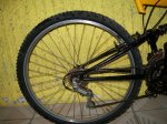 bike4.jpg