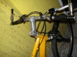 bike3.jpg