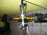 bike2.jpg