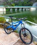 five en presa.jpg