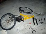 bike6.jpg