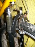 bike5.jpg