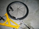 bike7.jpg