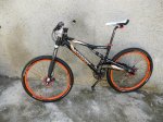 DSCN8058.jpg