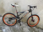 DSCN8055.jpg