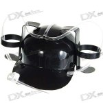 gorra_porta.jpg
