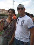 IMG_2455.jpg