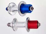 188-Campy-Shimano-Hubs.jpg