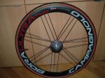 DSCF6145.jpg