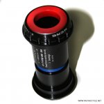 kcnc_adaptador_bb30.JPG