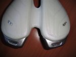 DSC02889.JPG