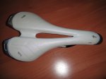 DSC02887.JPG
