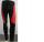 BMC pants.jpg