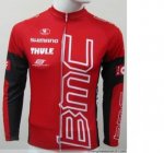 BMC front.jpg