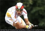 eneco10st06-tony.jpg