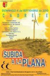 cartel subida 2010 .jpg