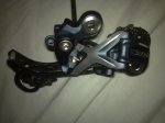 25082010457.jpg