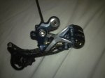 25082010455.jpg