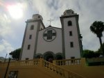 CIMG0385.jpg