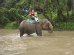 Tailandia (569 de 658).jpg