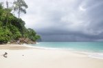 Tailandia (483 de 658).jpg