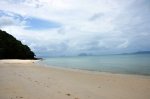 Tailandia (433 de 658).jpg