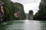 Tailandia (422 de 658).jpg