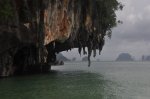 Tailandia (391 de 658).jpg