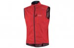 gore-bike-wear-countdown-as-vest[1].jpg