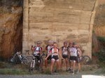 OjosNegrosAgosto2010 008.jpg