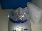 23082010375.jpg