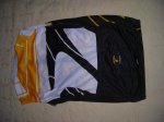 DSCN0539.jpg