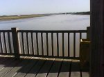 DSC00430.jpg