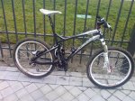 02012010076.jpg