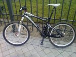02012010079.jpg