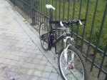 02012010077.jpg