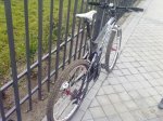 02012010078.jpg