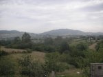 PICT4427.jpg