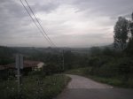 PICT4429.jpg