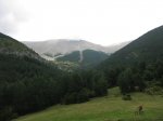 Copia de Photo180.JPG