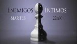 enemigos-intimos.jpg