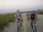 26082010034.jpg