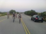 26082010033.jpg