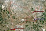 SierraSanCristobal_Jerez_LasViÃ±as.jpg