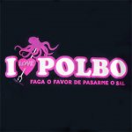 polbo360.jpg