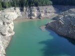 Pantano 1.jpg