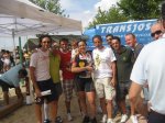 IMG_2466.jpg